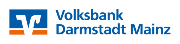 Volksbank Darmstadt Mainz