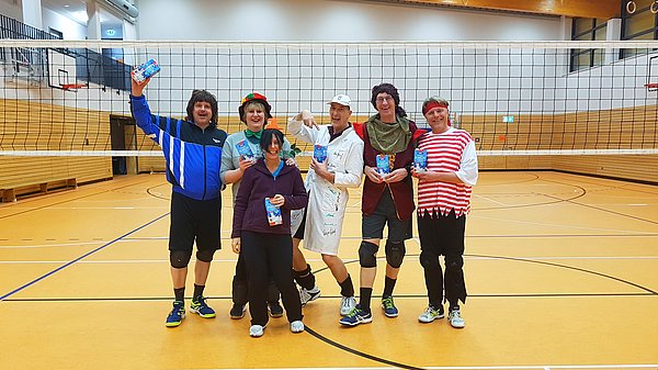 svk_volleyball