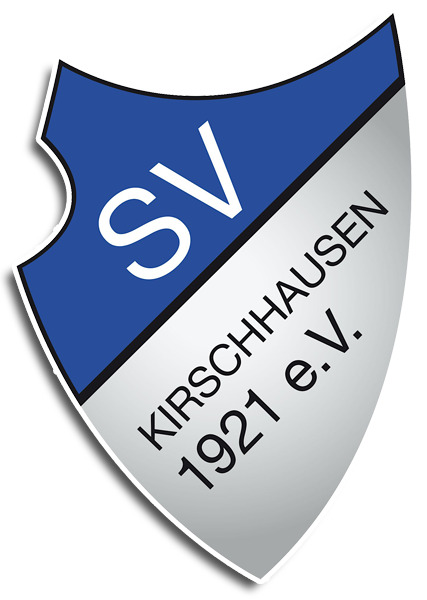 SV-Kirschhausen